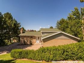 2989 E 1070 N, Layton, UT 84040 — photo 2