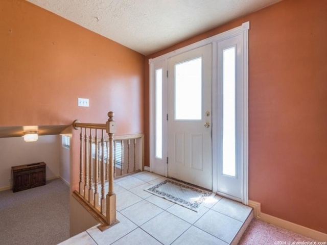 2989 E 1070 N, Layton, UT 84040 — photo 6