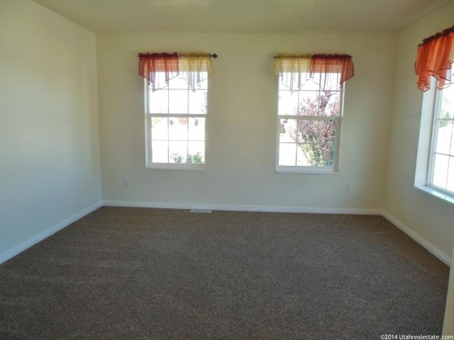1448 N 50 E, Nephi, UT 84648 — photo 12