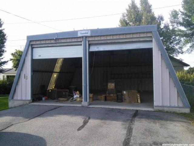 539 W W 400 N, Logan, UT 84321 — photo 3