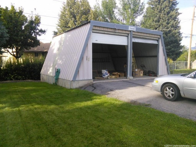 539 W W 400 N, Logan, UT 84321 — photo 5
