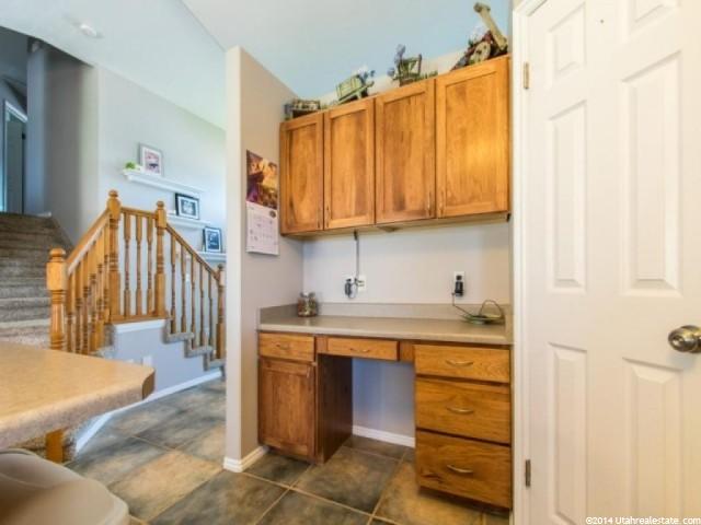 2204 E View Dr, South Weber, UT 84405 — photo 12