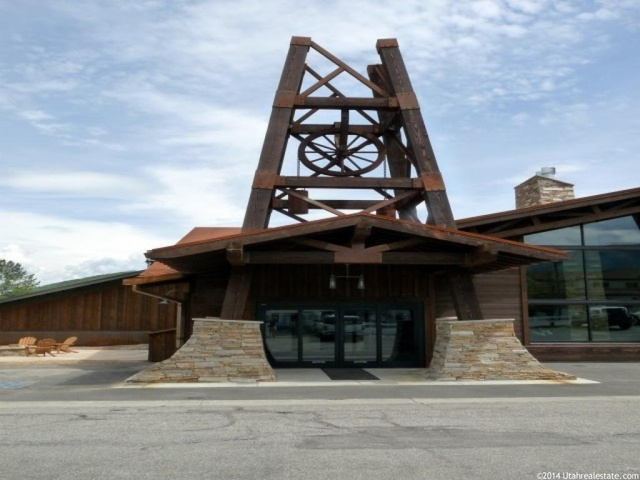 2255 E Sidewinder Dr #608, Park City, UT 84060 — photo 4