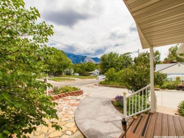 1677 S Fowler, Ogden, UT 84404 — photo 8