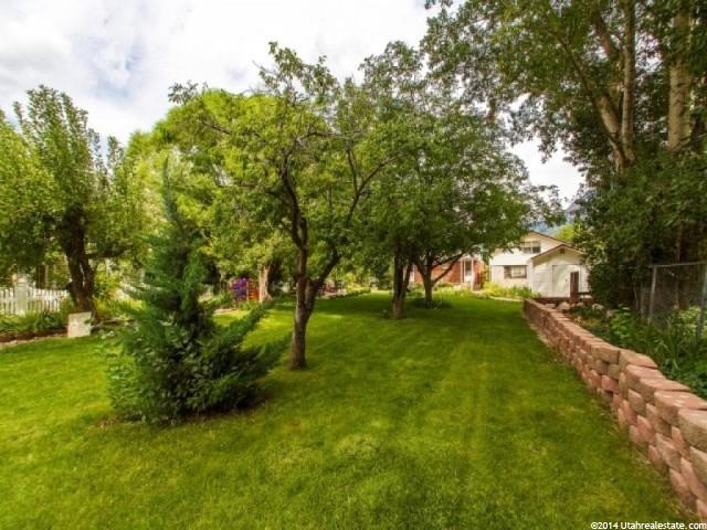 1677 S Fowler, Ogden, UT 84404 — photo 10