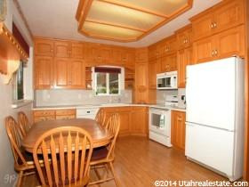 1788 N 1000 E, North Logan, UT 84341 — photo 2