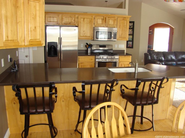 266 S 550 E, Midway, UT 84049 — photo 3