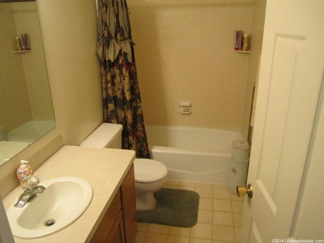 126 E 1150 N, Layton, UT 84041 — photo 9