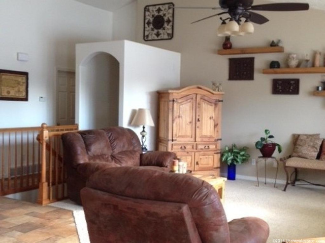 2122 S Chelemes E, Clearfield, UT 84015 — photo 3