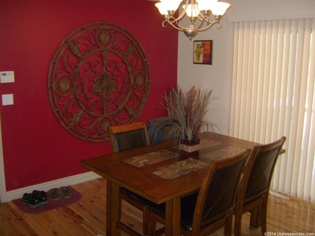6431 S 725 E, Murray, UT 84107 — photo 6