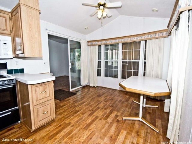 6 Overlook Ln, Hurricane, UT 84737 — photo 8