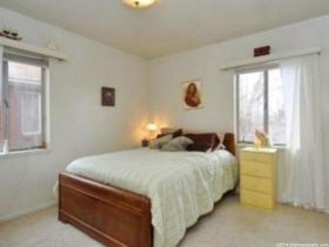 3457 S Quincy Ave E, Ogden, UT 84403 — photo 2