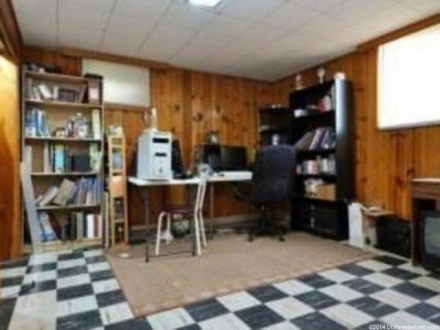 3457 S Quincy Ave E, Ogden, UT 84403 — photo 4