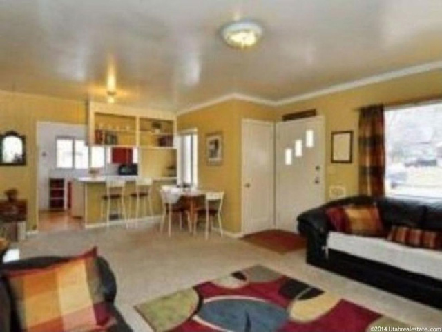 3457 S Quincy Ave E, Ogden, UT 84403 — photo 7
