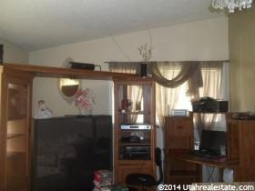 857 E Goddard S, Ogden, UT 84403 — photo 6