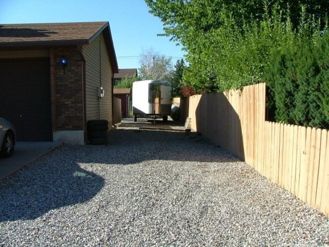 603 W 1350 N, Clinton, UT 84015 — photo 3