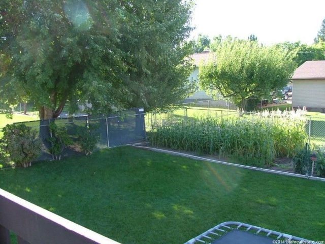 603 W 1350 N, Clinton, UT 84015 — photo 4