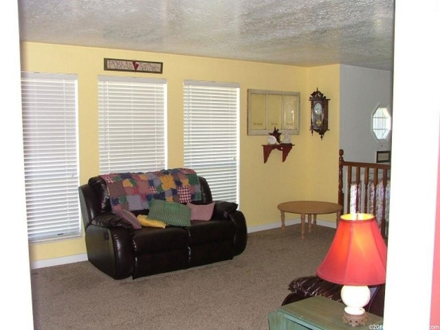 603 W 1350 N, Clinton, UT 84015 — photo 8