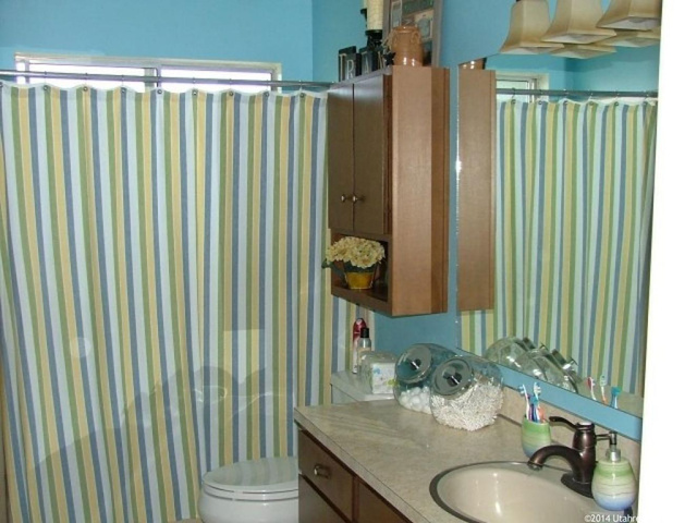 603 W 1350 N, Clinton, UT 84015 — photo 9