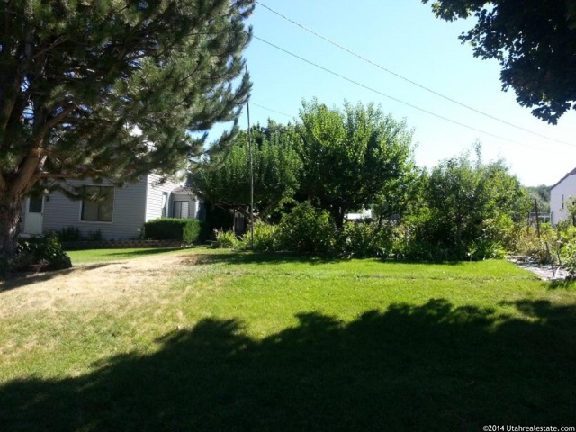 66 N 200 E, Hyrum, UT 84319 — photo 9