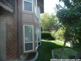 887 E Devon Ln S, Bountiful, UT 84010 — photo 3