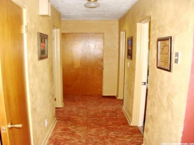 5 S 200 E, Paris, ID 83261 — photo 8