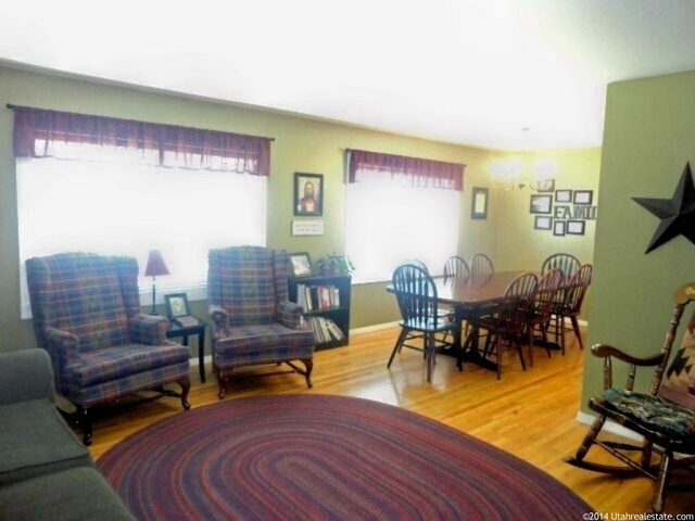 560 N 400 E, Brigham City, UT 84302 — photo 2