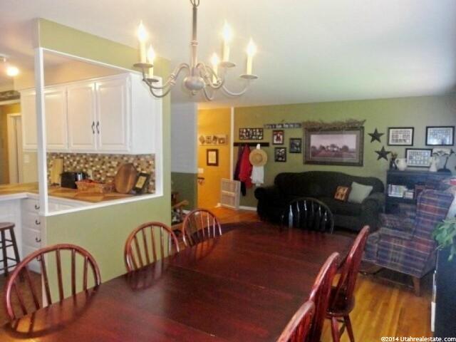 560 N 400 E, Brigham City, UT 84302 — photo 4