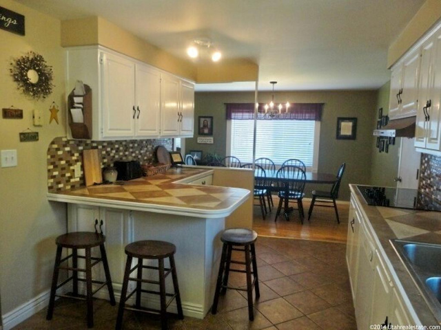 560 N 400 E, Brigham City, UT 84302 — photo 5