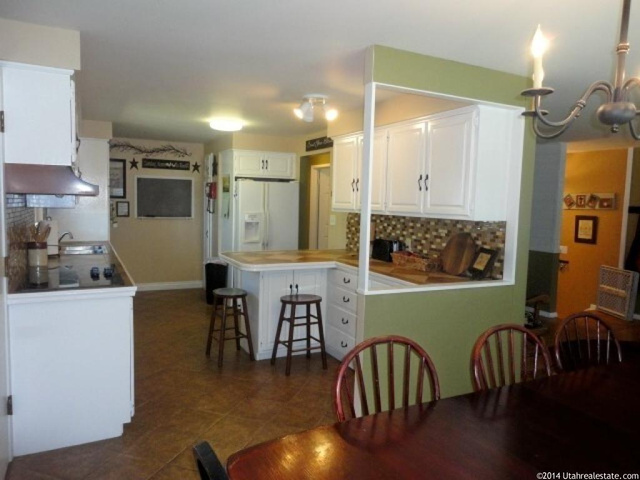560 N 400 E, Brigham City, UT 84302 — photo 6