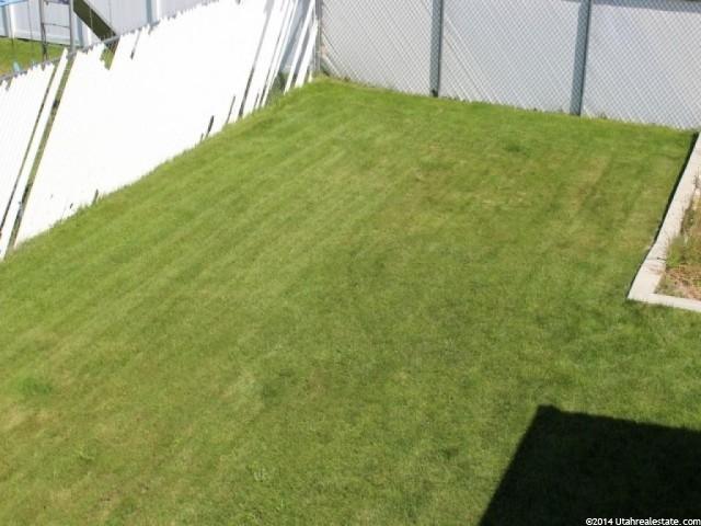 3752 W 5675 S, Roy, UT 84067 — photo 12