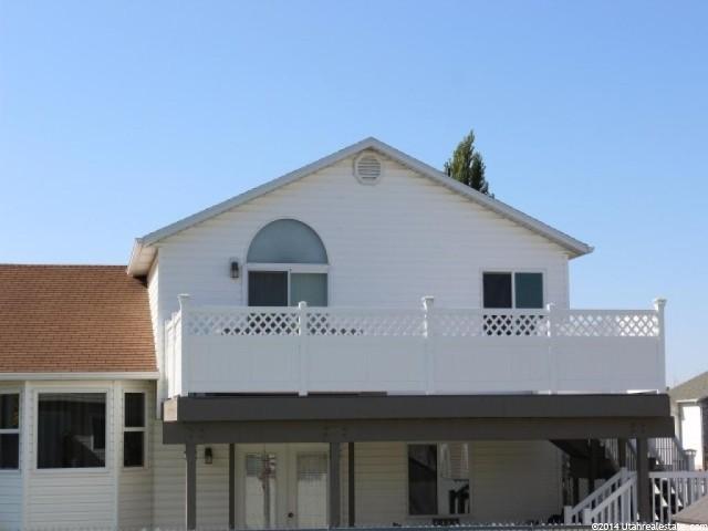 3752 W 5675 S, Roy, UT 84067 — photo 6