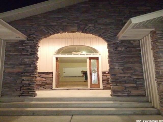 803 Sheba, Pocatello, ID 83202 — photo 7