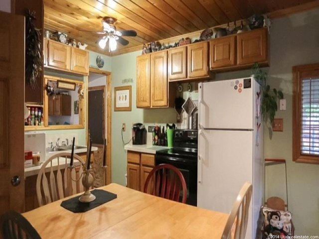 1444 E River Ln N, Oakley, UT 84055 — photo 11