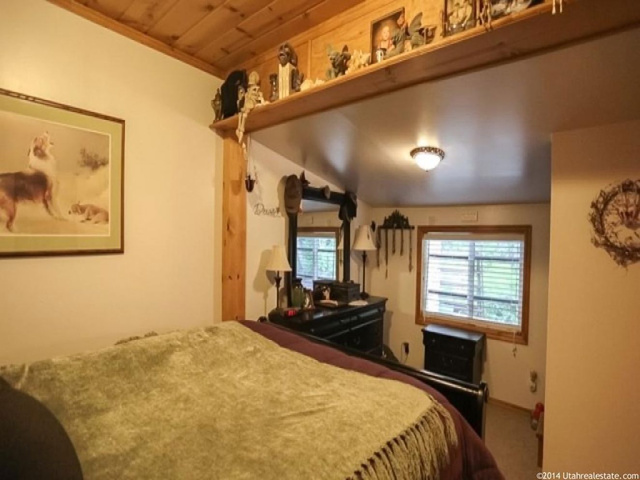 1444 E River Ln N, Oakley, UT 84055 — photo 12