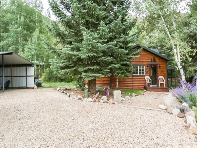 1444 E River Ln N, Oakley, UT 84055 — photo 3