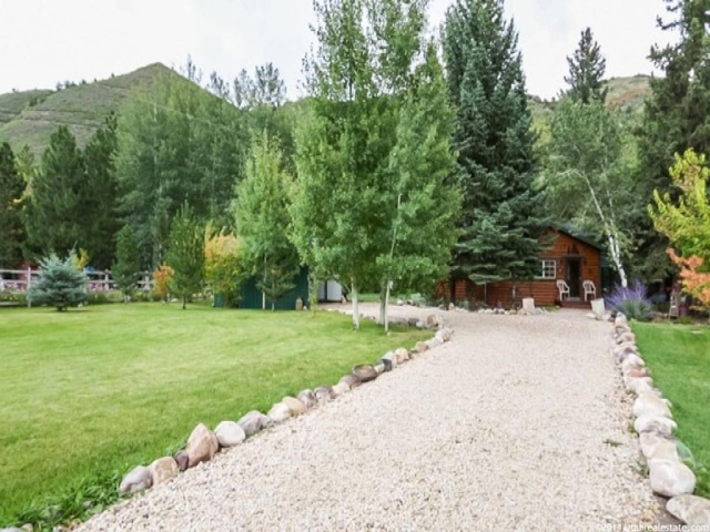 1444 E River Ln N, Oakley, UT 84055 — photo 4