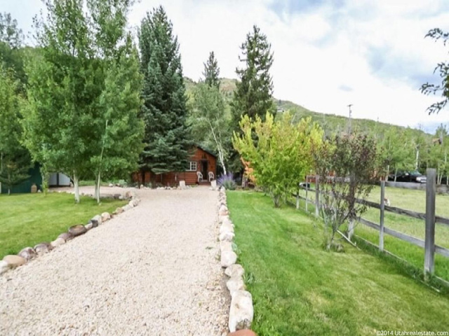 1444 E River Ln N, Oakley, UT 84055 — photo 5