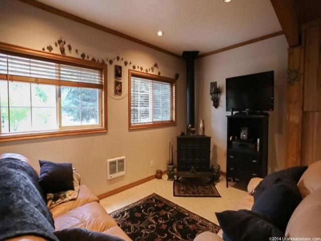 1444 E River Ln N, Oakley, UT 84055 — photo 7