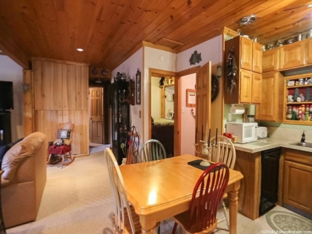 1444 E River Ln N, Oakley, UT 84055 — photo 8