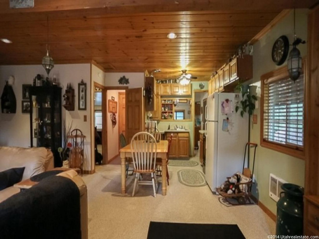 1444 E River Ln N, Oakley, UT 84055 — photo 9