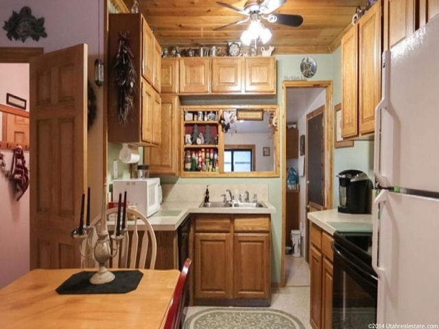 1444 E River Ln N, Oakley, UT 84055 — photo 10
