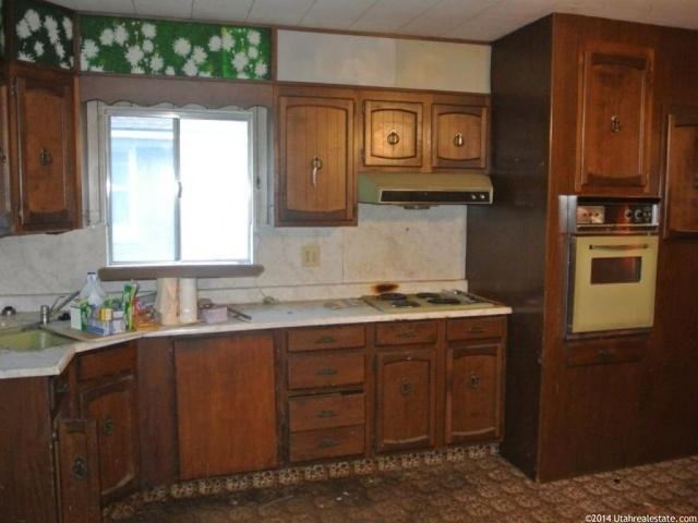 3129 S Ogden Ave, Ogden, UT 84401 — photo 3