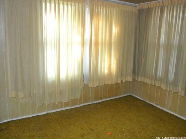 3129 S Ogden Ave, Ogden, UT 84401 — photo 5