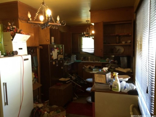 860 E 32 St S, Ogden, UT 84404 — photo 4