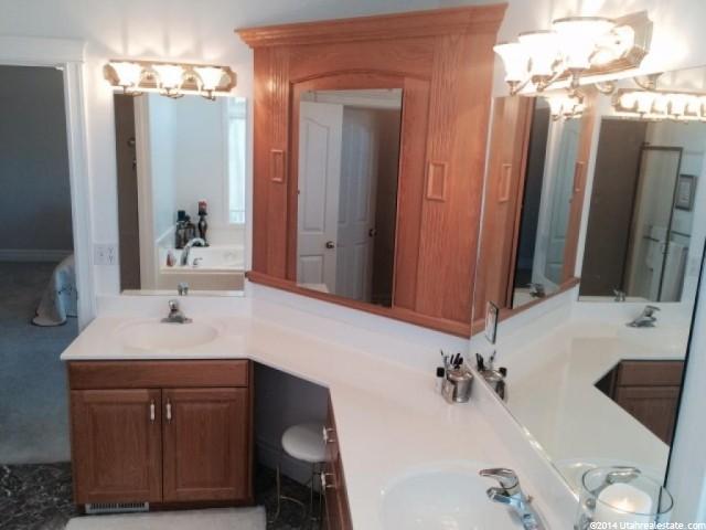 2532 S Davis Blvd, Bountiful, UT 84010 — photo 11