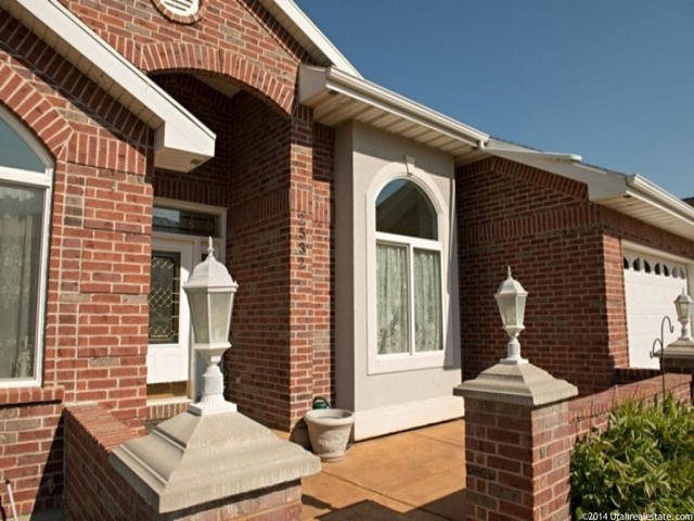 2532 S Davis Blvd, Bountiful, UT 84010 — photo 5