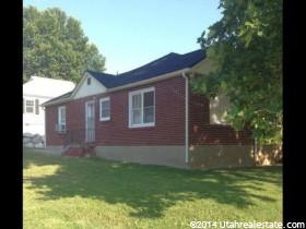 21 S 200 E, Bountiful, UT 84010 — photo 9