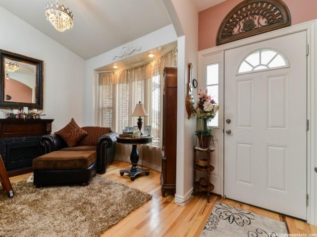 2138 S 3750 W, Taylor, UT 84401 — photo 2