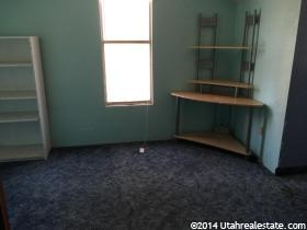 133 E Main St, Wellsville, UT 84339 — photo 11